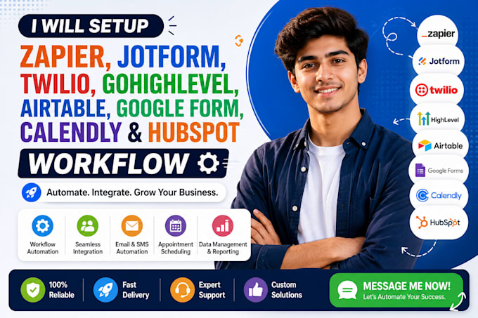 build typeform formstack cognito form paperform fillout 123formbuilder feathery