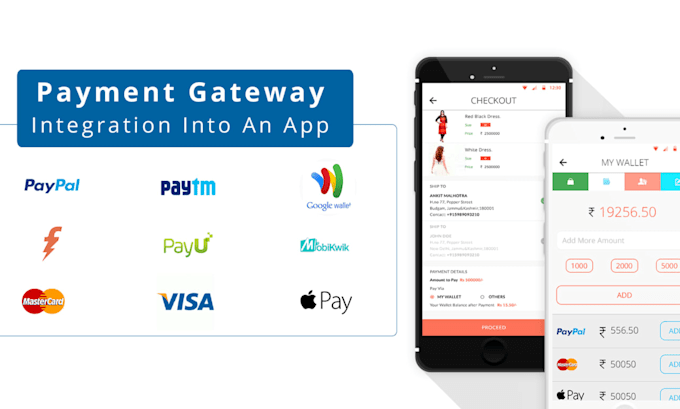 integrate stripe payments stripe connect and subscriptions into your app