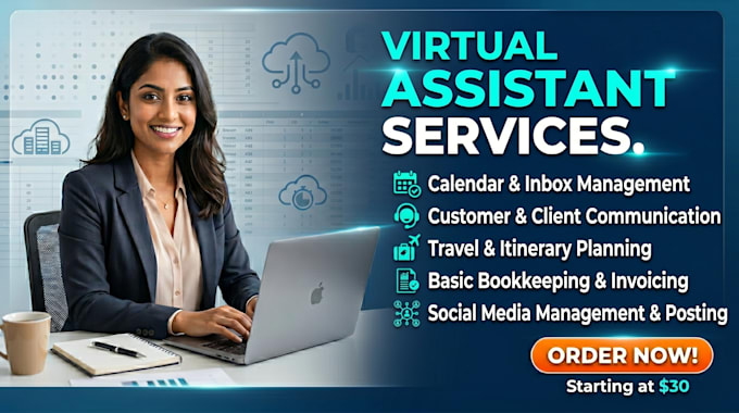 do data entry, content moderation and virtual assistant tasks accurately