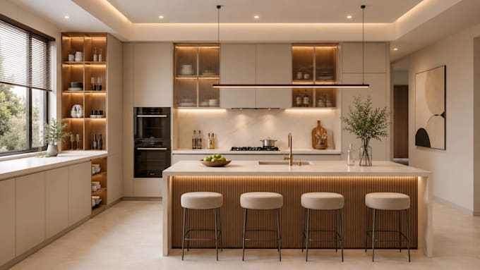 kitchen design ikea kitchen kitchen layout kitchen cabinets 3d rendering