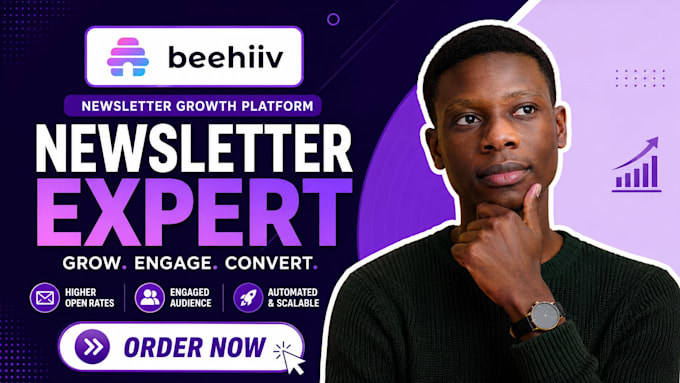 beehiiv newsletter design beehiiv email template beehiiv newsletter migration