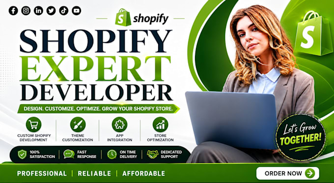do shopify wix and wordpress SEO, on page and technical optimization