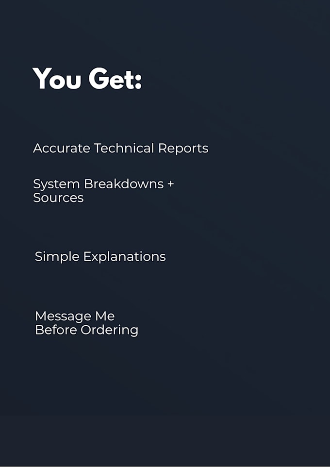 research avionics systems, ata ch, and aircraft manuals