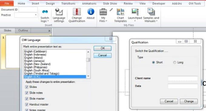automate excel workflows using vba, sql, and apis