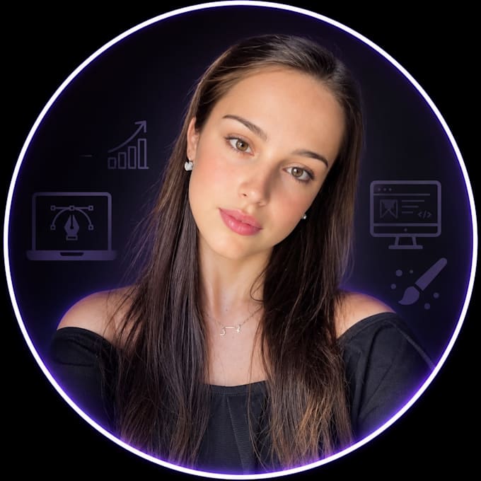 skyrocket twitch viewers instantly