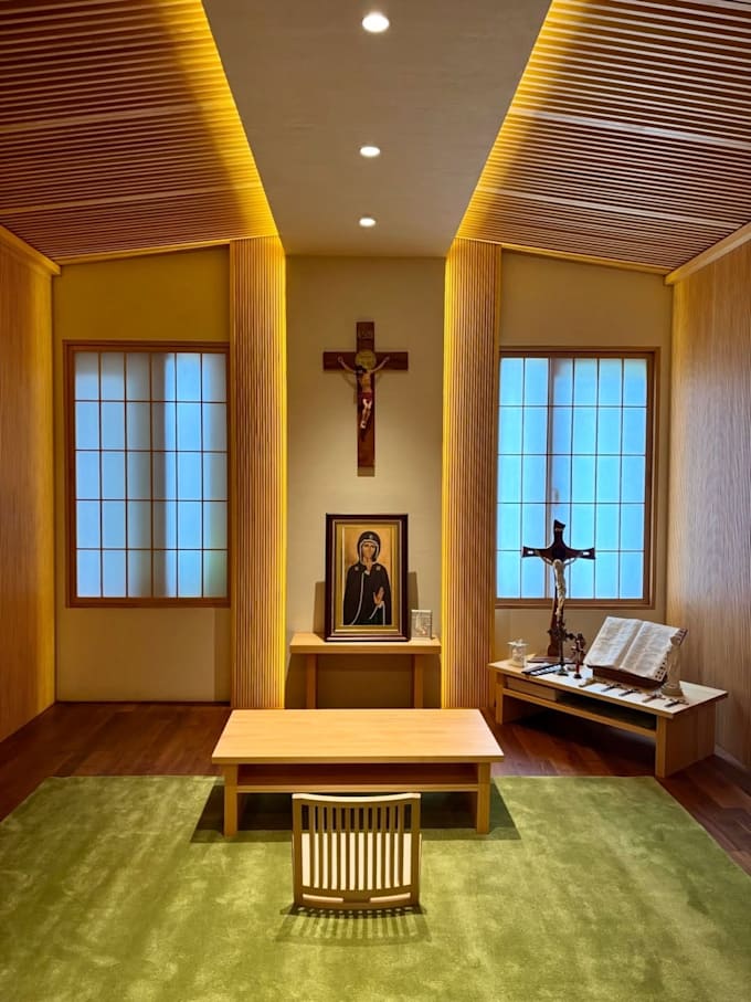 design authentic japanese and japandi interiors