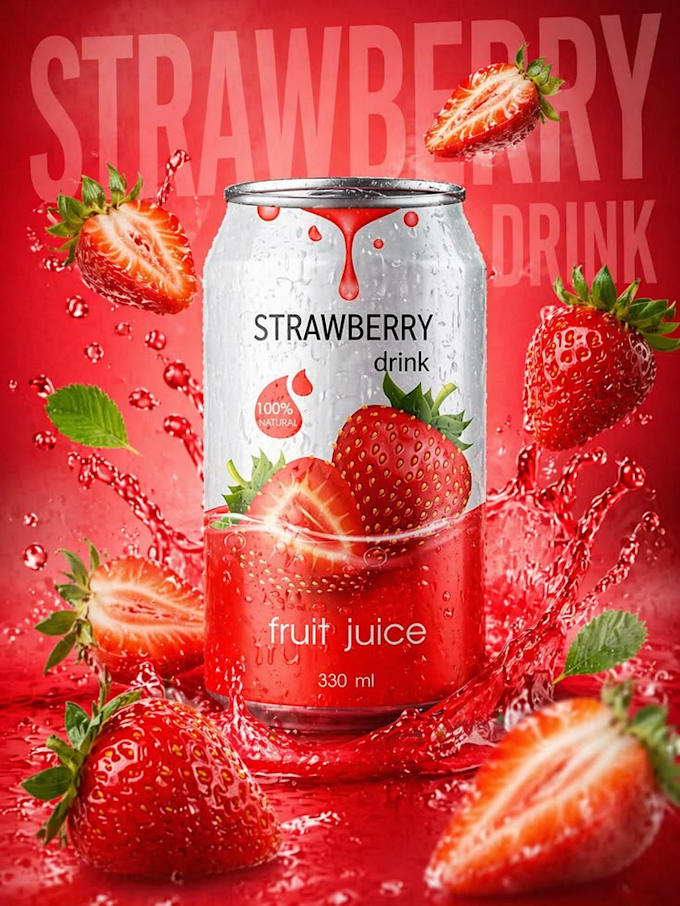 ai product ad image creator