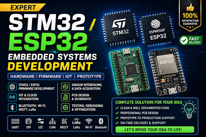 design embedded software development and debugging