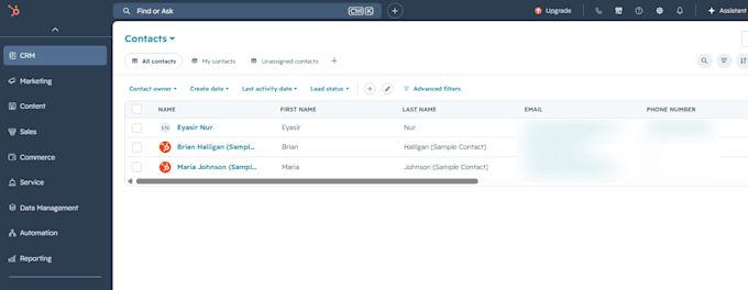setup offline conversion tracking via zapier stape make for google, meta another