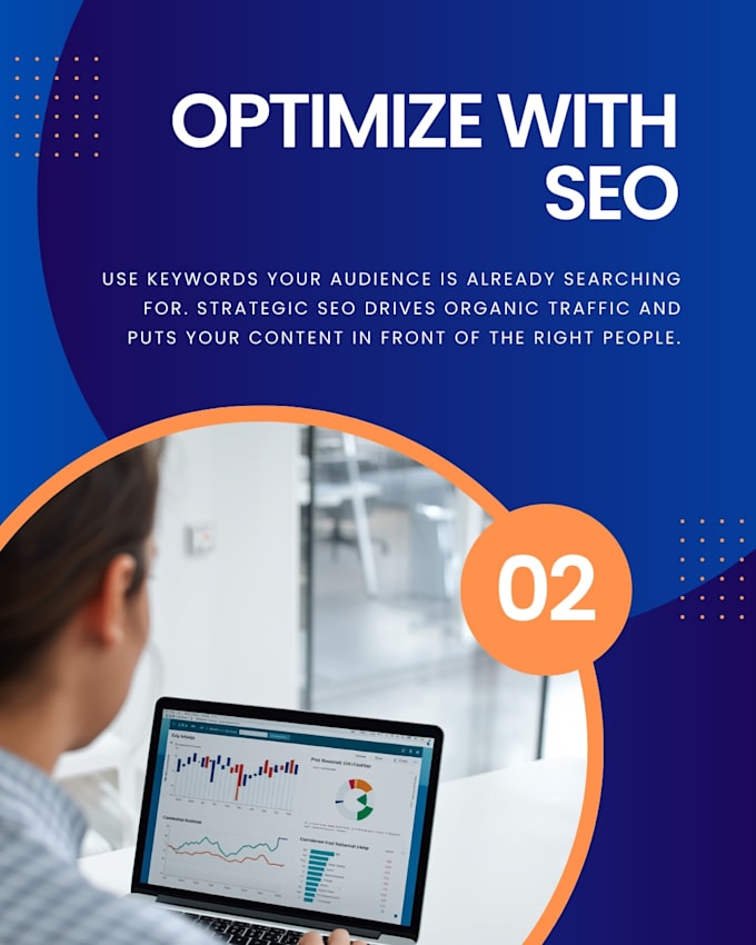 grow your brand with content marketing