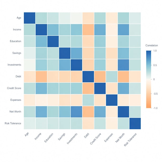 do statistical data analysis in stata and r