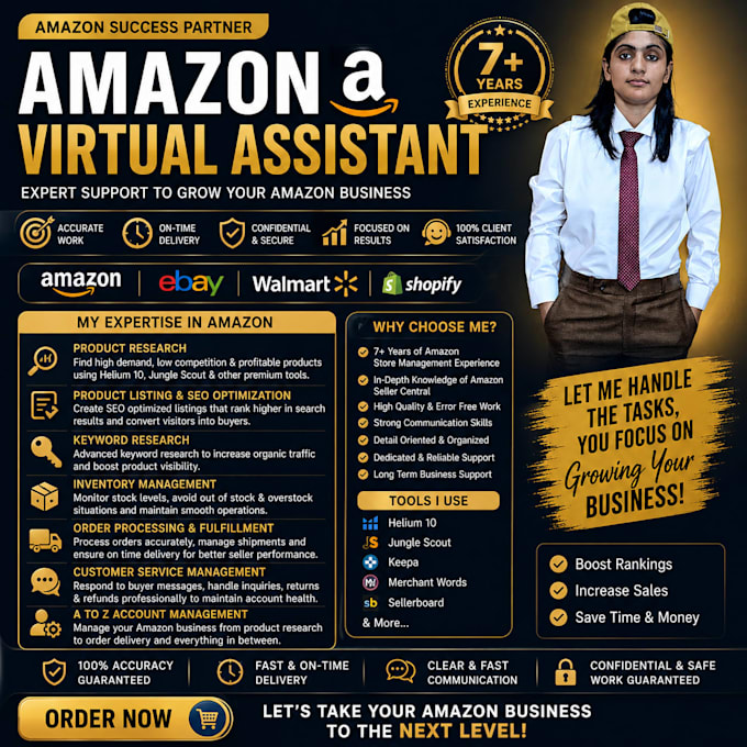 do amazon wholesale product research