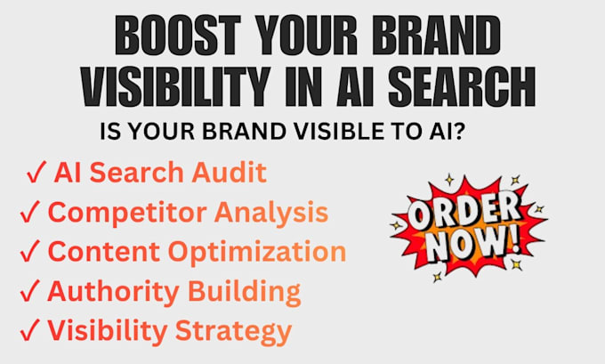 boost your brand visibility in chatgpt gemini and perplexity