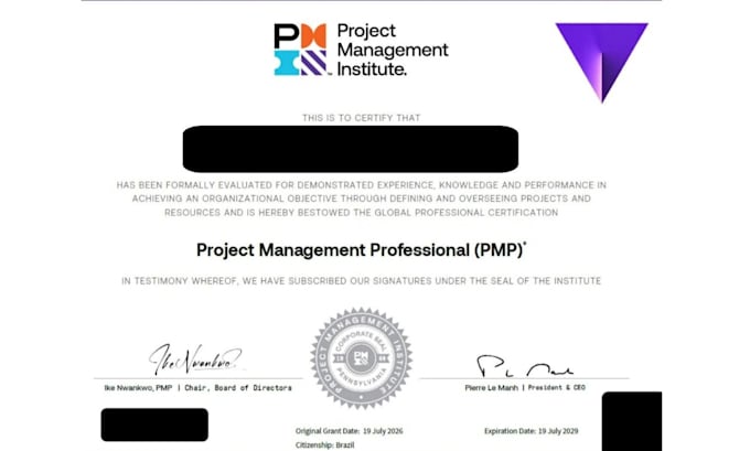 provide expert IT certification support for comptia, cisco ccna, AWS, pmp
