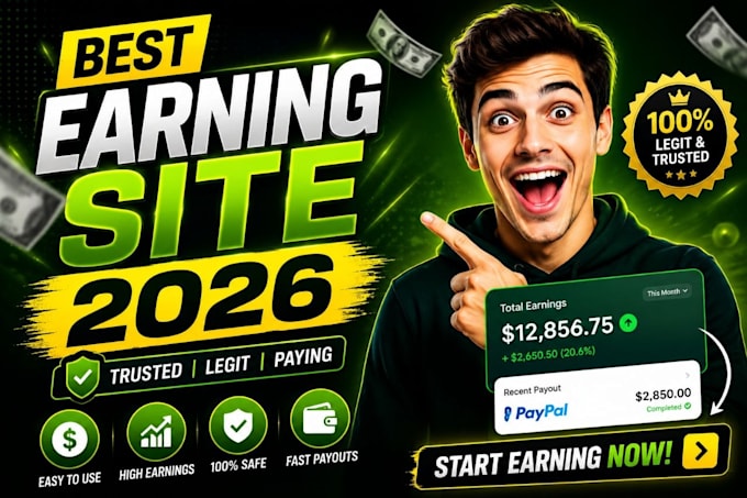 create ai optimized youtube thumbnails that boost CTR