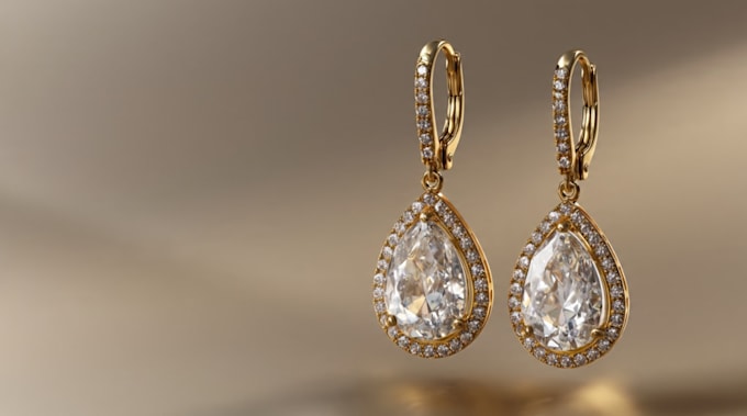 design custom jewelry sketches