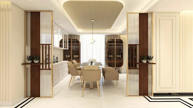 refurb exist house plan,apartment interior layout render,kitchen,wall partition