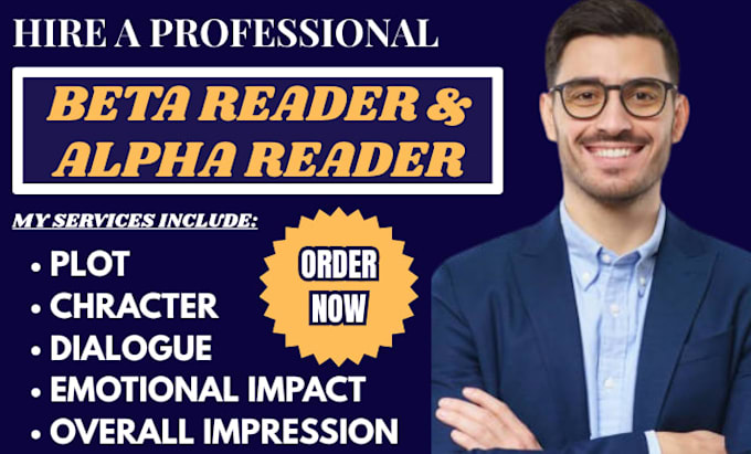 beta read, romance beta reader, beta reader fantasy, alpha reader