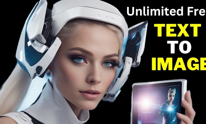 do text to image, ai image editing, image generation, image editing, ai image