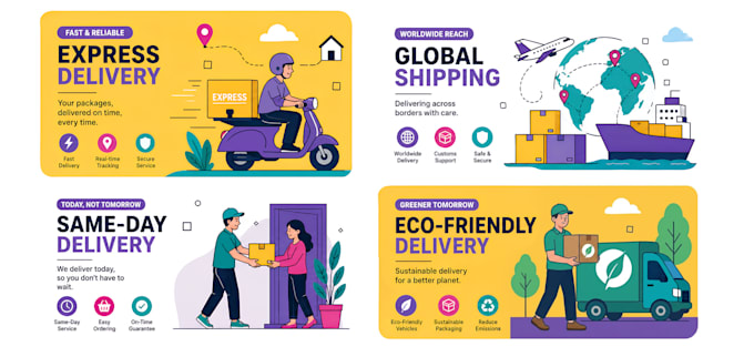 create custom illustrations for websites and apps