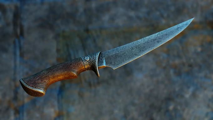create custom fallout 4 mod , skyrim, bg3 armor, clothing, accessories, weapon