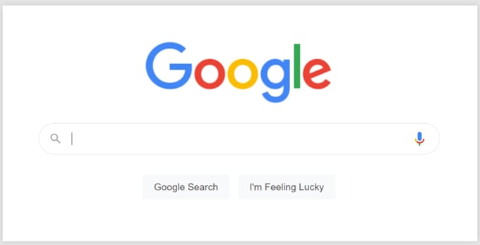 remove mugshots and negative search results from google