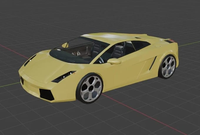 build realistic roblox vehicles with interiors for devs