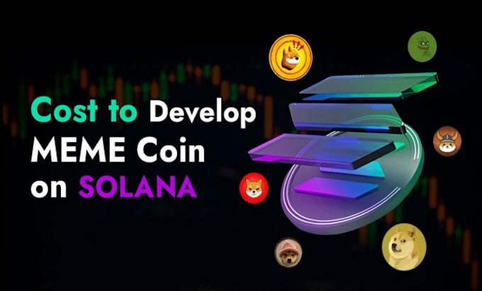 do solana meme coin token presale launchpad staking pumpfun pumpswap web3