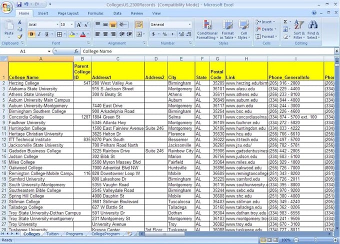 provide fast and reliable data entry services