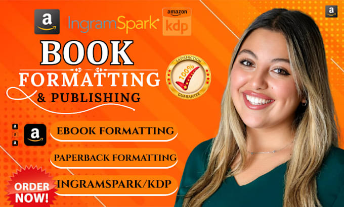 publish book on amazon kindle kdp, book formatting, amazon kdp book publishing