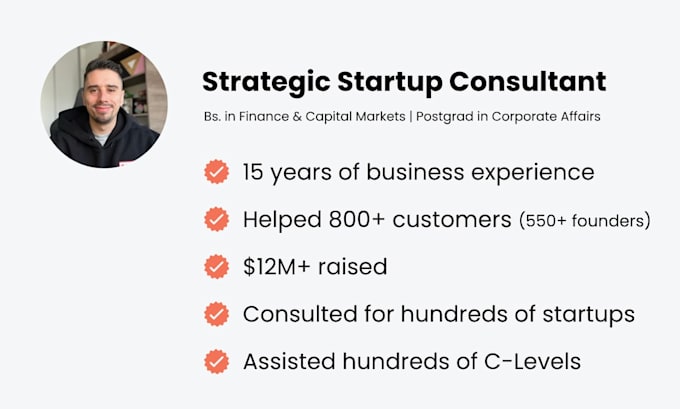 audit your business and build a clear ai adoption plan