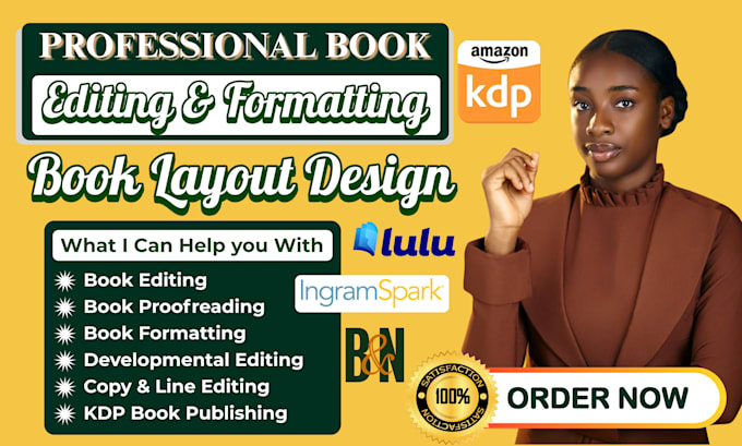 do book editing and formatting christian book editor paperback kindle formatting