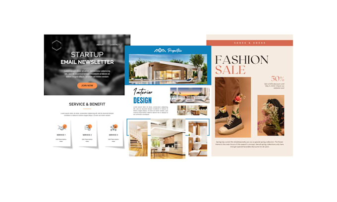 help grow your business with mailchimp email marketing