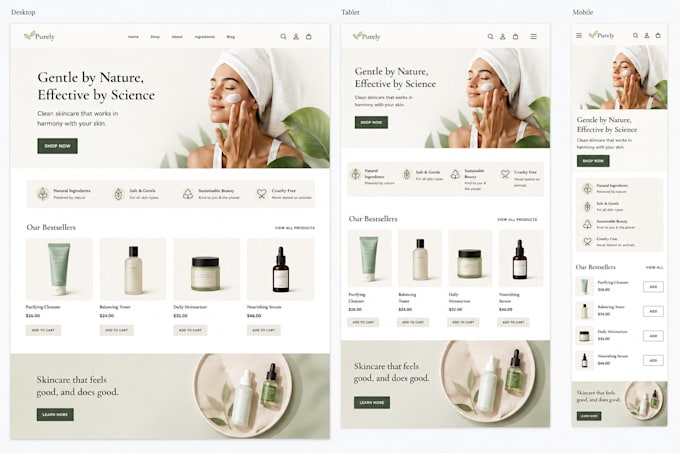 klaviyo integration email marketing email flows shopify klaviyo
