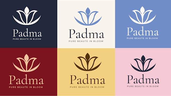unique identity for your business