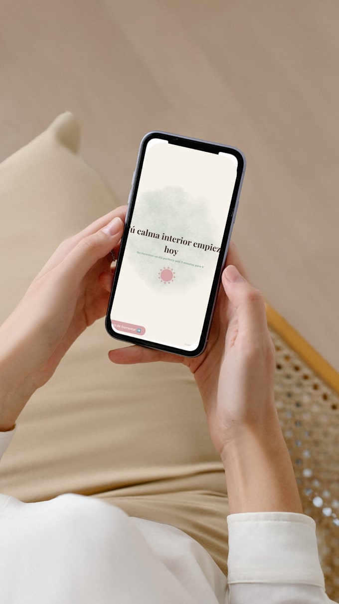 editable canva instagram templates pack for influencers