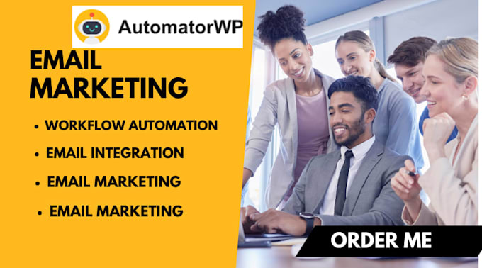 setup automatorwp workflow automation automatorwp integration email marketing