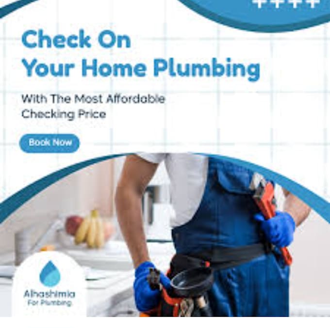 plumbing expert for 24hours