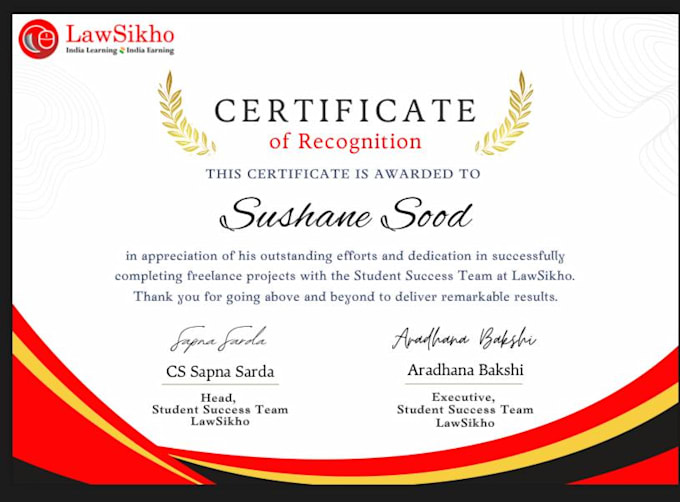 handle trademark objection reply