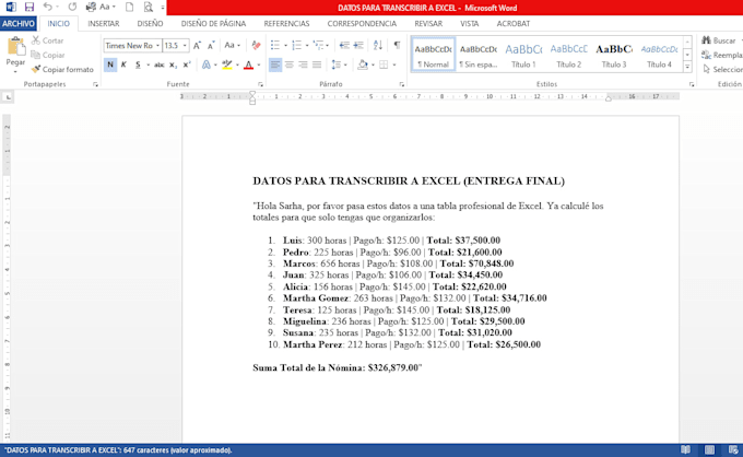 do ms excel data entry, copy paste and data cleaning