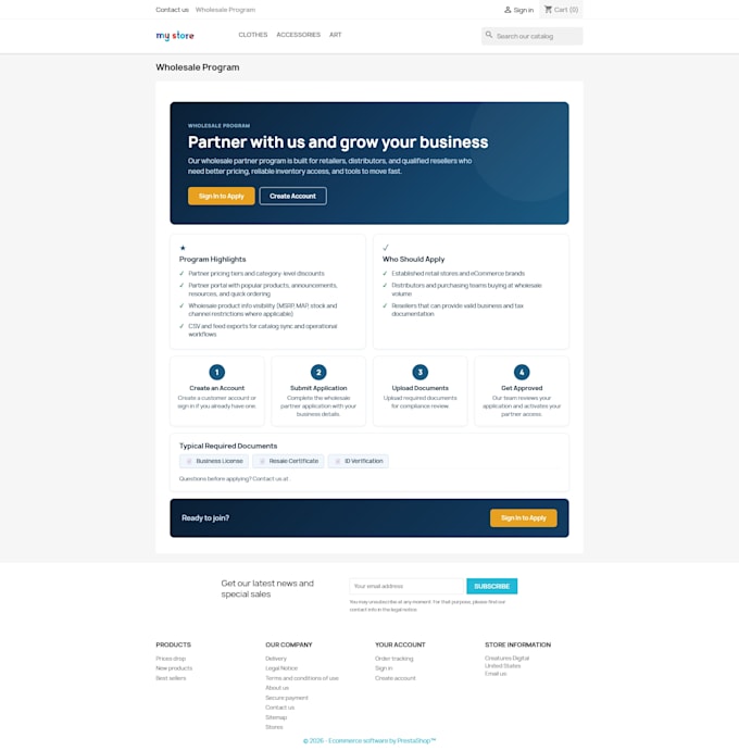build custom business software, dashboards, and internal tools