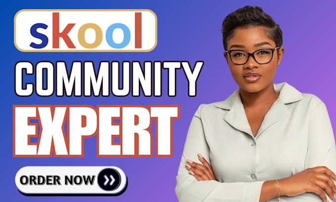 setup skool online course community skool credit repair setup skool community