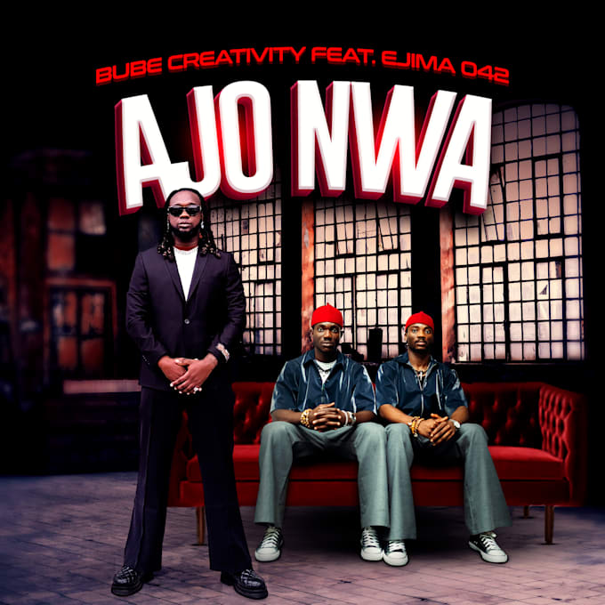 animate album cover, do album art motion graphics