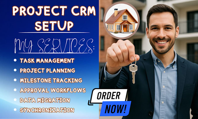 setup real estate jira paymo dashboard wrike reporting liquid planner pipeline