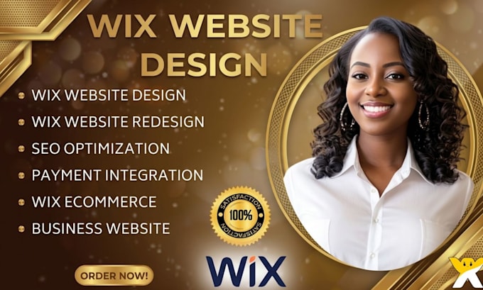 wix website redesign wix redesign wix website design wix website redesign