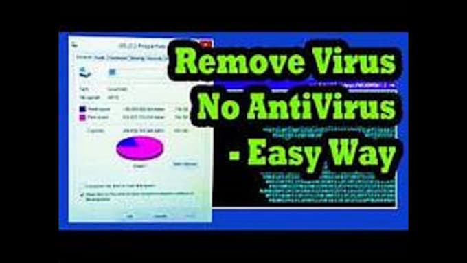 fix hacked wordpress remove blacklist remove virus wordpress malware removal
