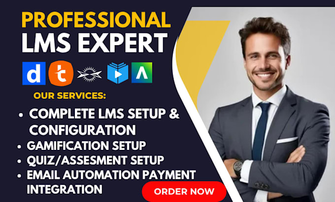 setup teachmint latitude learning docebo lms blackboard learn software talentlms