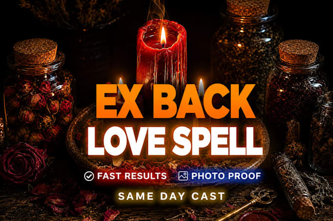 do bring back ex spell make your ex return to you using powerful love magic