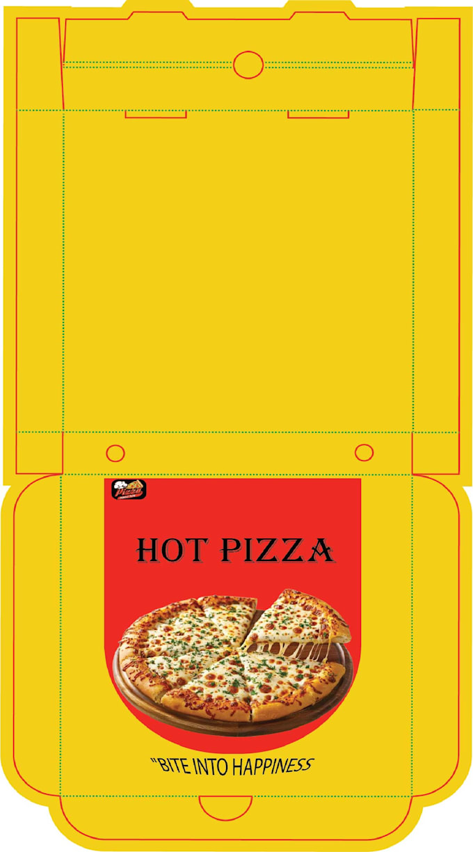 design stand up pouch packaging