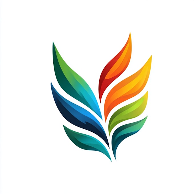 design a company logo